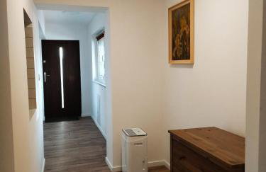 Apartamenty 47 - Foto 44