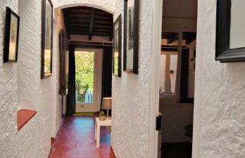 CASA CON JARDÍN A 35 METROS DE LA PLAYA. BR. - Foto 11