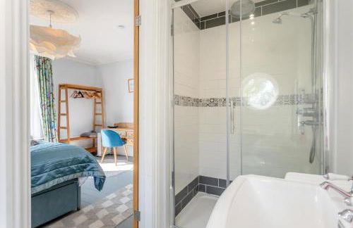 4 Bed in Harwich oc-s30791 - Foto 17