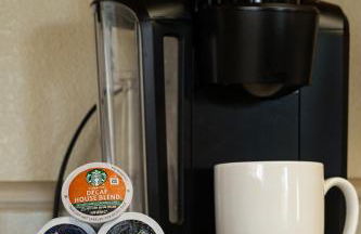 Lazy Squirrel - Cozy Family House with Full Game Room - Foto 16