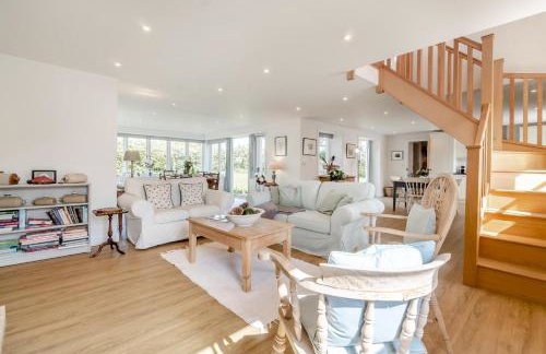 2 Bed in Sudbourne oc-lodbu - Photo 16