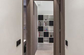 Premium 2BR 2Bath Apartment, Airport, Expo and Leisure - Foto 18