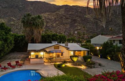 Dandelion by Avantstay Pool, 0.2mi to Downtown! - Foto 100