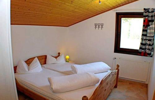 Feriendorf Öfingen 06 - Photo 37