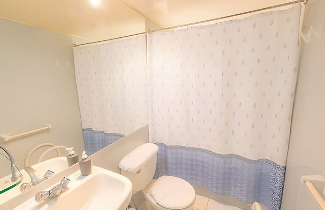 Oceana Suites Bahía Pelicanos - Foto 35