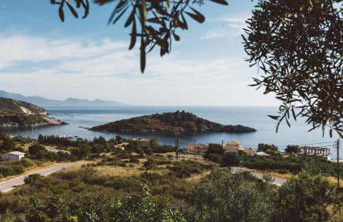 Panorama Apartments updated with infinity pool - Foto 42