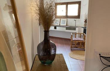 Casa Rural Cal Vellet del Priorat - Foto 20
