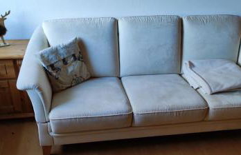 Ferienwohnung Gläser - Foto 9