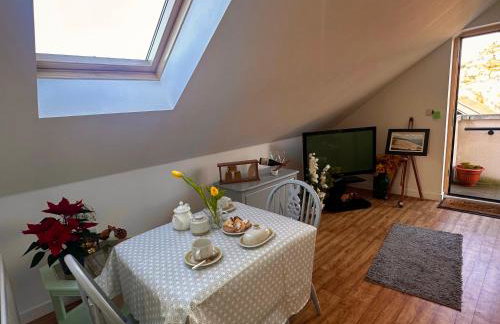 Islay View- Double Bed Apartment (NITB APPROVED) - Foto 12