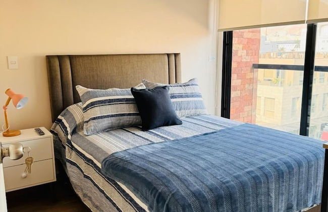 Monterrico Polo Aparts - Photo 5