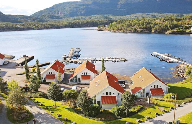 12 Person Holiday Home in Jelsa - Foto 52