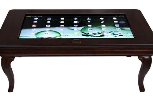 Seafarer, Gulf Front Condo, Right on the Beach - Photo 19