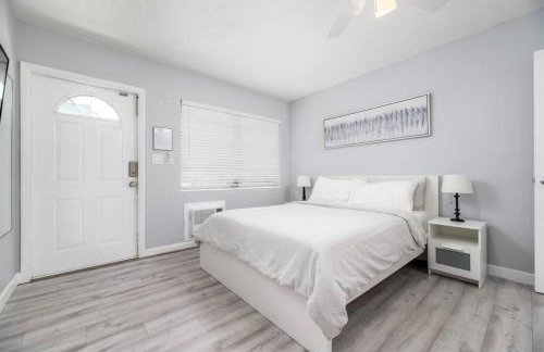 The Dolphin Studio at Lake Ridge - Foto 19