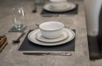 Sea View Luxury Apartment 3 bedrooms Free Parking - By Coast Apartments - Photo 40