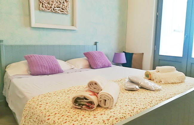 Le Terrazze - Foto 12