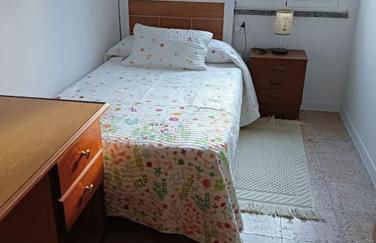 Outes centro - Foto 9