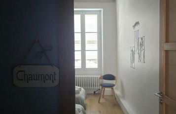 Gîte de Mont-Près-Chambord au cœur des Châteaux de la Loire "avec piscine privée" - Foto 37