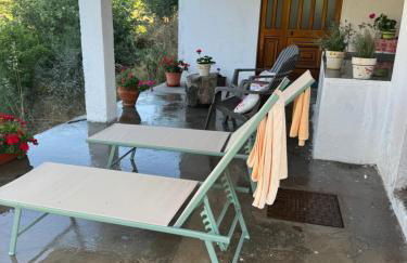 Casa Vicente - Foto 8