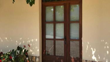 La Badia Nova - Foto 2