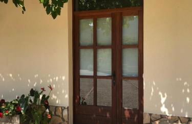 La Badia Nova - Foto 2