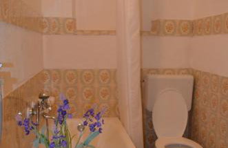 Apartman Roguljić - Photo 21