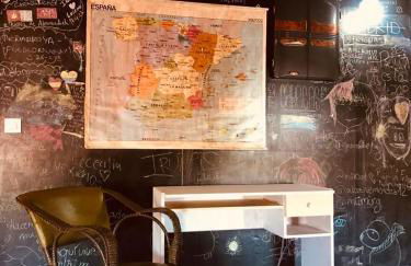 CASA RURAL LA CIJA - Foto 61