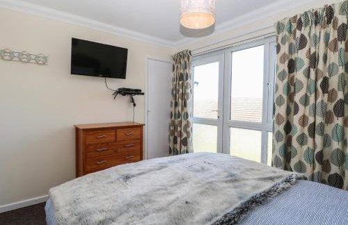 No 108 Waterside - Photo 9