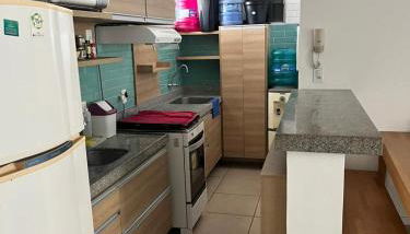 Breezes cumbuco vista mar - Photo 5