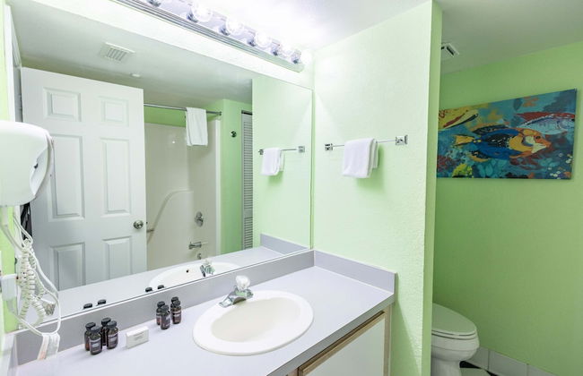 The Trinidad by Brightwild Pool View Parking - Foto 33