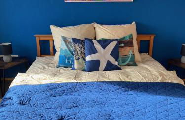 Gemütliche, sonnendurchflutete Ferienwohnung in Bodenseenähe am Säntisblick - Foto 13