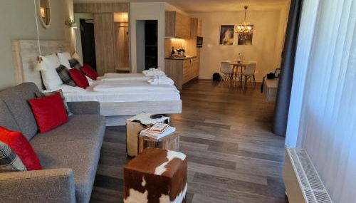 Ferienappartment Marianne - Foto 3