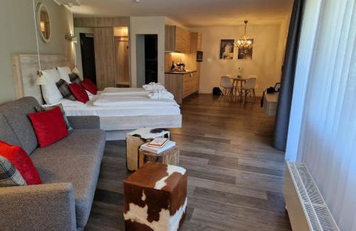 Ferienappartment Marianne - Foto 3