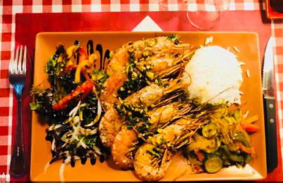 Hôte Labyrinthe sur la place chambres d, hôtes , calme ,Netflix - Foto 62