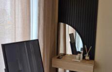 Apartament Diuna Perłowa Przystań-przy plaży, darmowy parking - Foto 31