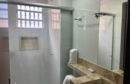 Impera House Apt Térreo - Foto 14