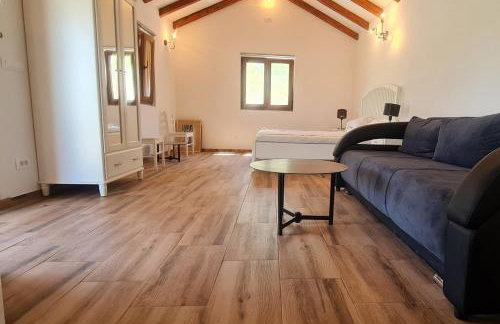 Holiday house with a parking space Pitve, Hvar - 17397 - Photo 9