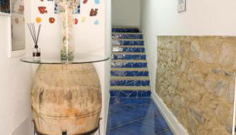 Antico Palazzo del Corso by Home Dardano - Foto 4