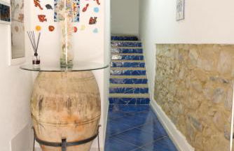 Antico Palazzo del Corso by Home Dardano - Foto 4