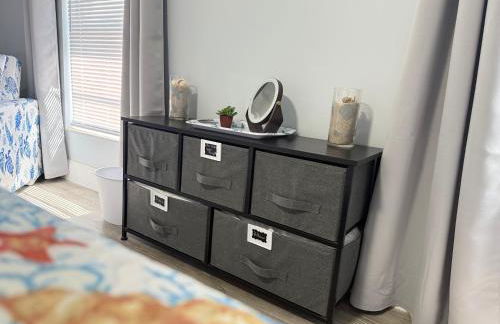 Cocoa, Beach house-2 - Foto 11