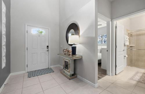 bsv_villa8836 - Photo 6