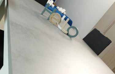 a casa di Dina - Foto 18