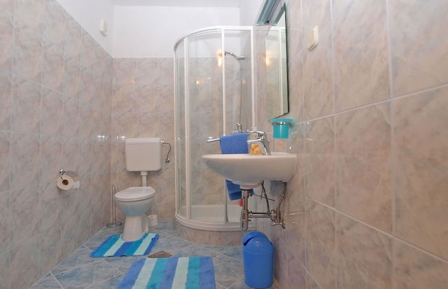 House 1277 - Foto 22