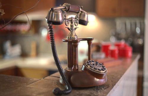 Villa Gem - Photo 56