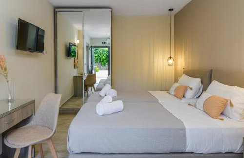 Casa De' Fiori Kefalonia - Foto 2