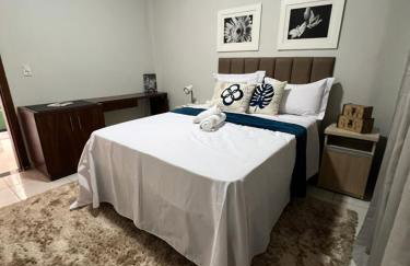 VILINHA LOFT HOME AP - 04 -Excelente Localização - Foto 14