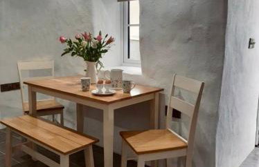 Andy's Home Cottage - Foto 19