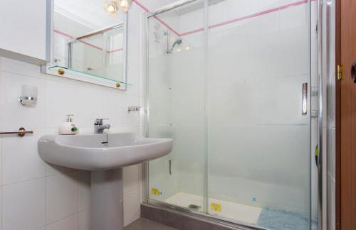 HE Cabo Cervera - Foto 19