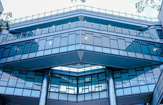 Marina Puteri Harbour Johor by Perfect Host - Foto 47