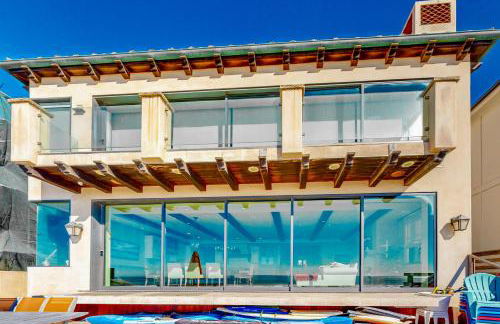 Breakers Way Adventure - Foto 23