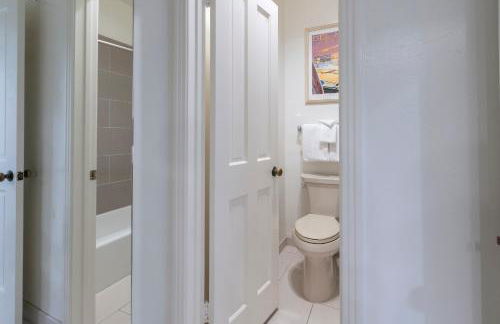 Wave Crest Resort - Foto 72